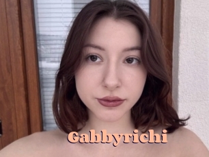 Gabbyrichi