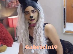 Gabriela19