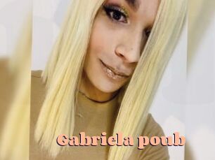 Gabriela_poub