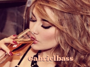 Gabrielbass