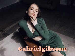 Gabrielgibsone