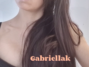 Gabriellak