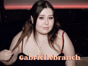 Gabriellebranch