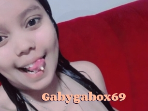 Gabygabox69