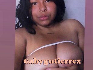 Gabygutierrex