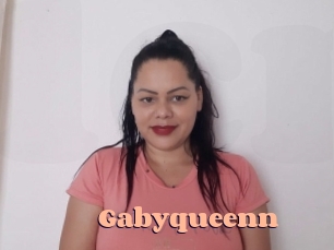 Gabyqueenn