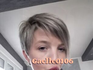 Gaelle0106