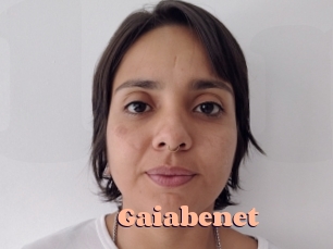 Gaiabenet