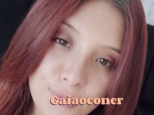 Gaiaoconer