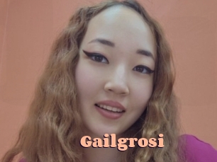 Gailgrosi