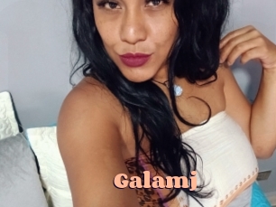 Galamj