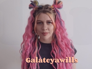 Galateyawills