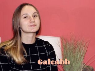 Galeabb