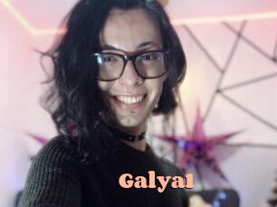 Galya1