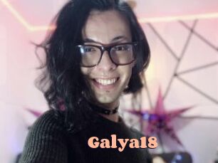 Galya18