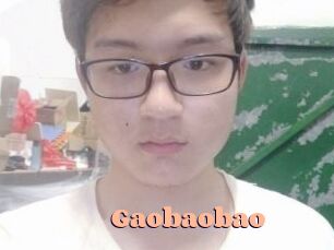 Gaobaobao