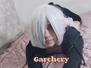 Garchery