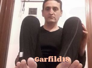 Garfild18