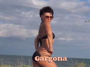 Gargona