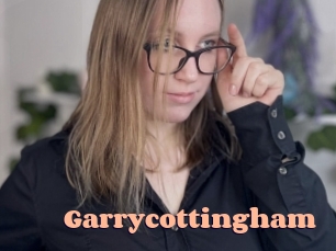 Garrycottingham