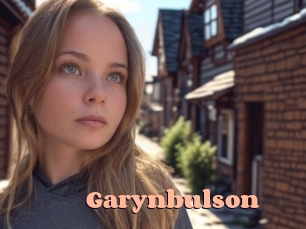 Garynbulson