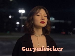 Garynfricker