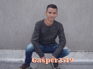 Gasper2519