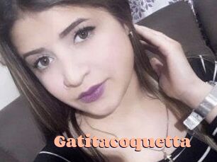 Gatita_coquetta