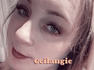 Geilangie