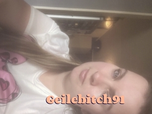 Geilebitch91