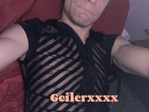 Geilerxxxx