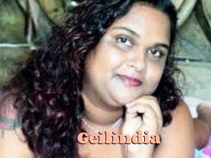 Geilindia