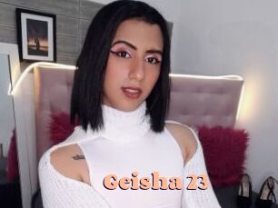 Geisha_23