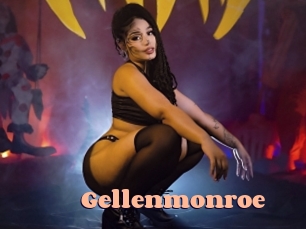 Gellenmonroe