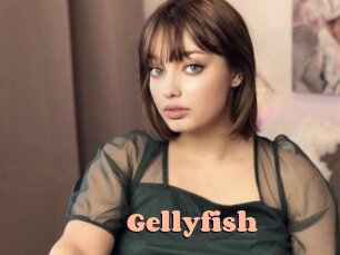 Gellyfish