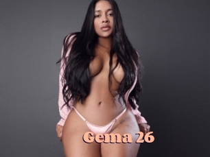 Gema_26