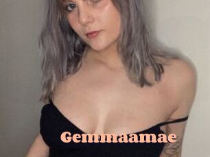 Gemmaamae