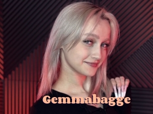 Gemmabagge