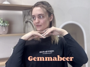 Gemmabeer