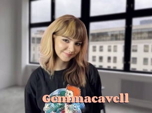 Gemmacavell