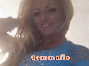 Gemmaflo