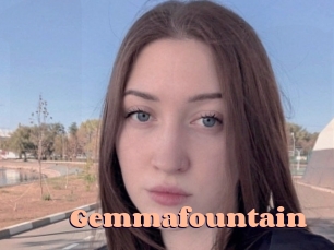 Gemmafountain