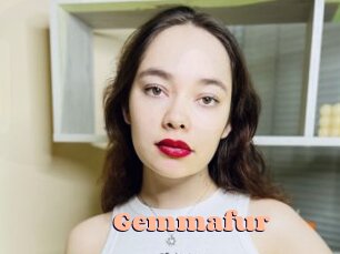 Gemmafur