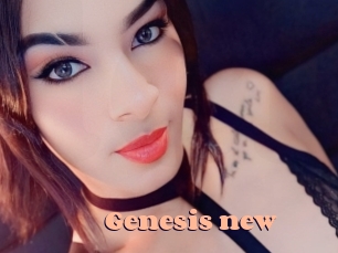 Genesis_new