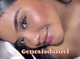 Genesisdaniel