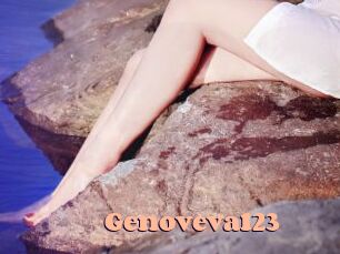 Genoveva123