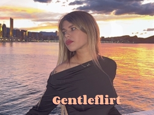 Gentleflirt