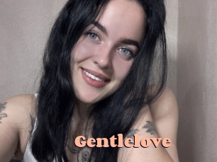 Gentlelove