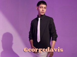 Georgedavis