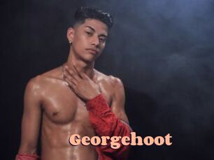 Georgehoot